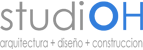 StudiOH